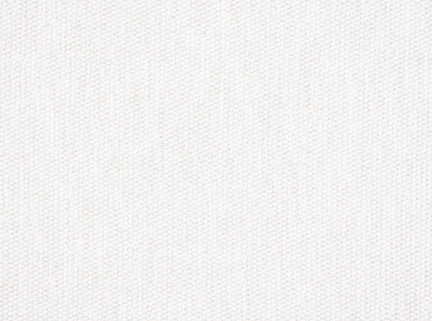 Mööblikangas Malta 07 Ice Mööblikangas Malta 07 Ice