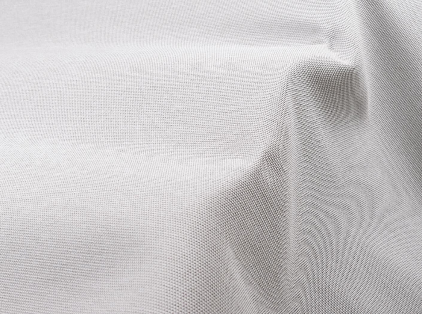 Mööblikangas Malta 07 Ice Mööblikangas Malta 07 Ice