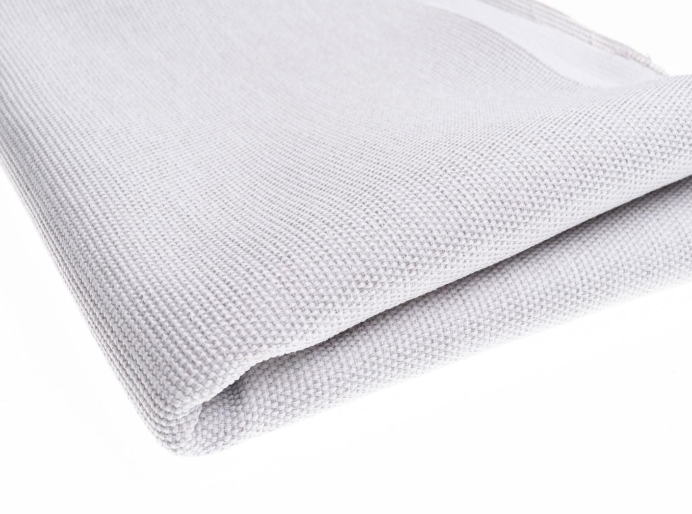 Mööblikangas Malta 07 Ice Mööblikangas Malta 07 Ice