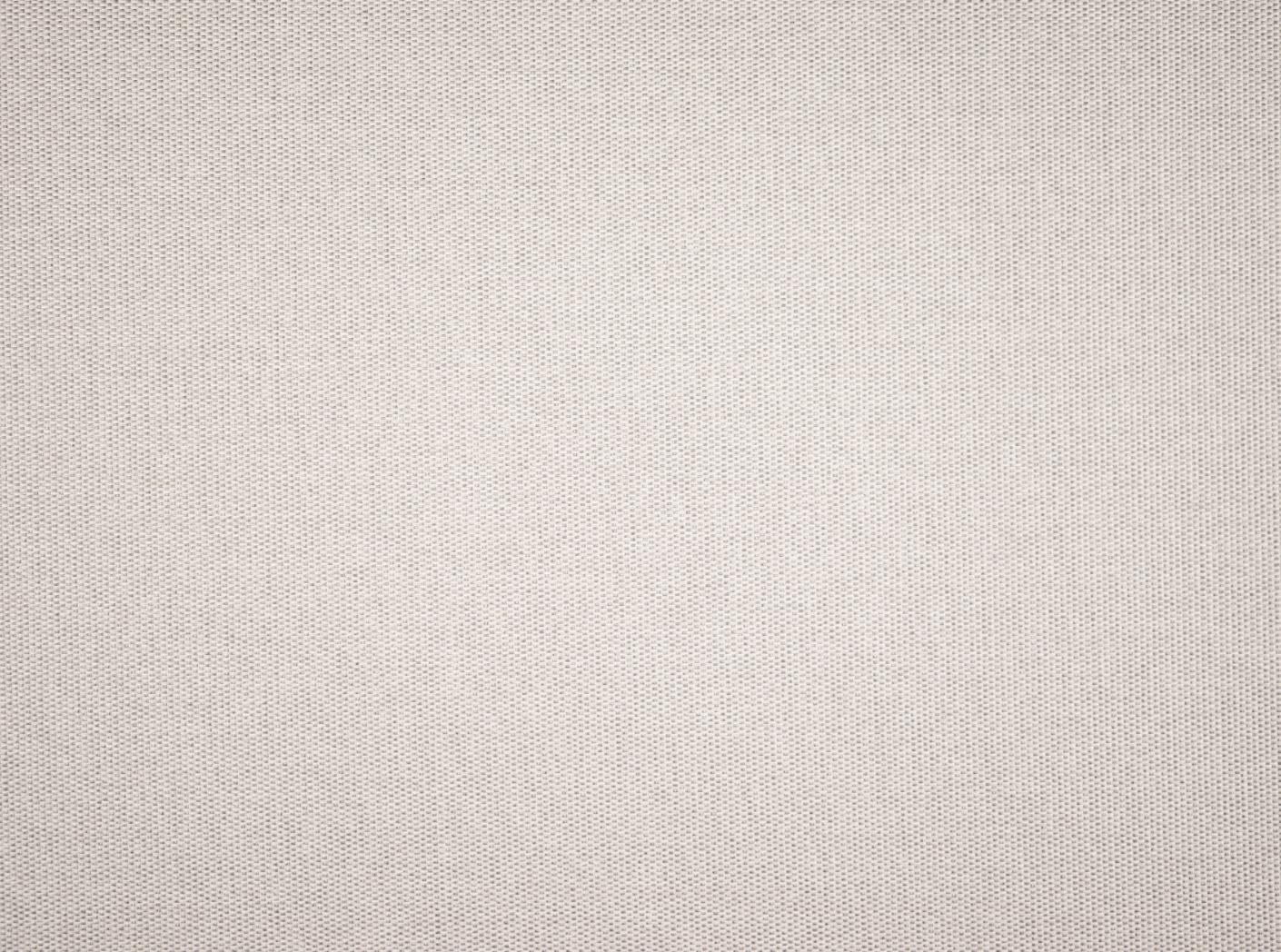 Mööblikangas Malta 75 Led melange Mööblikangas Malta 75 Led melange