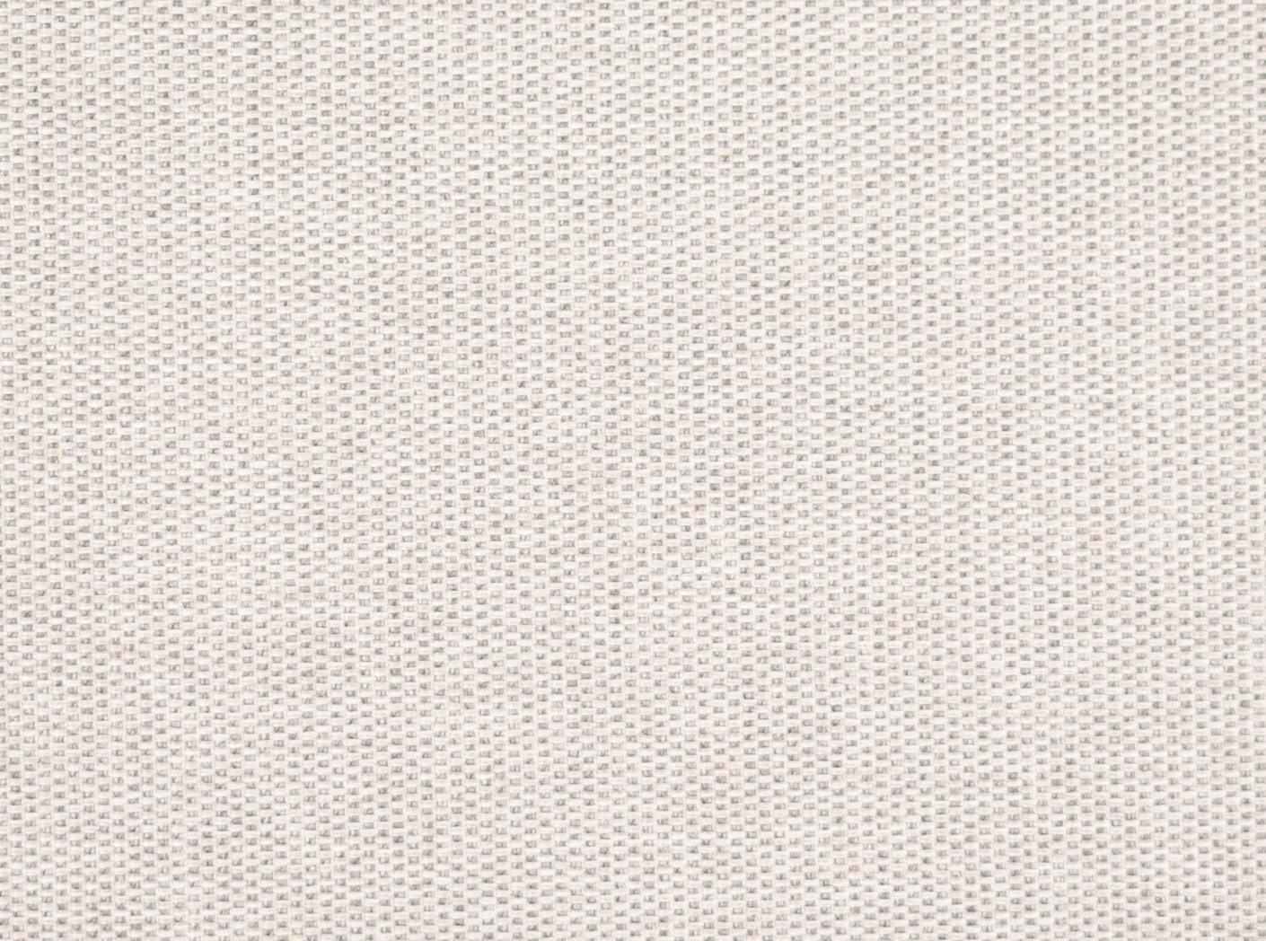 Mööblikangas Malta 75 Led melange Mööblikangas Malta 75 Led melange