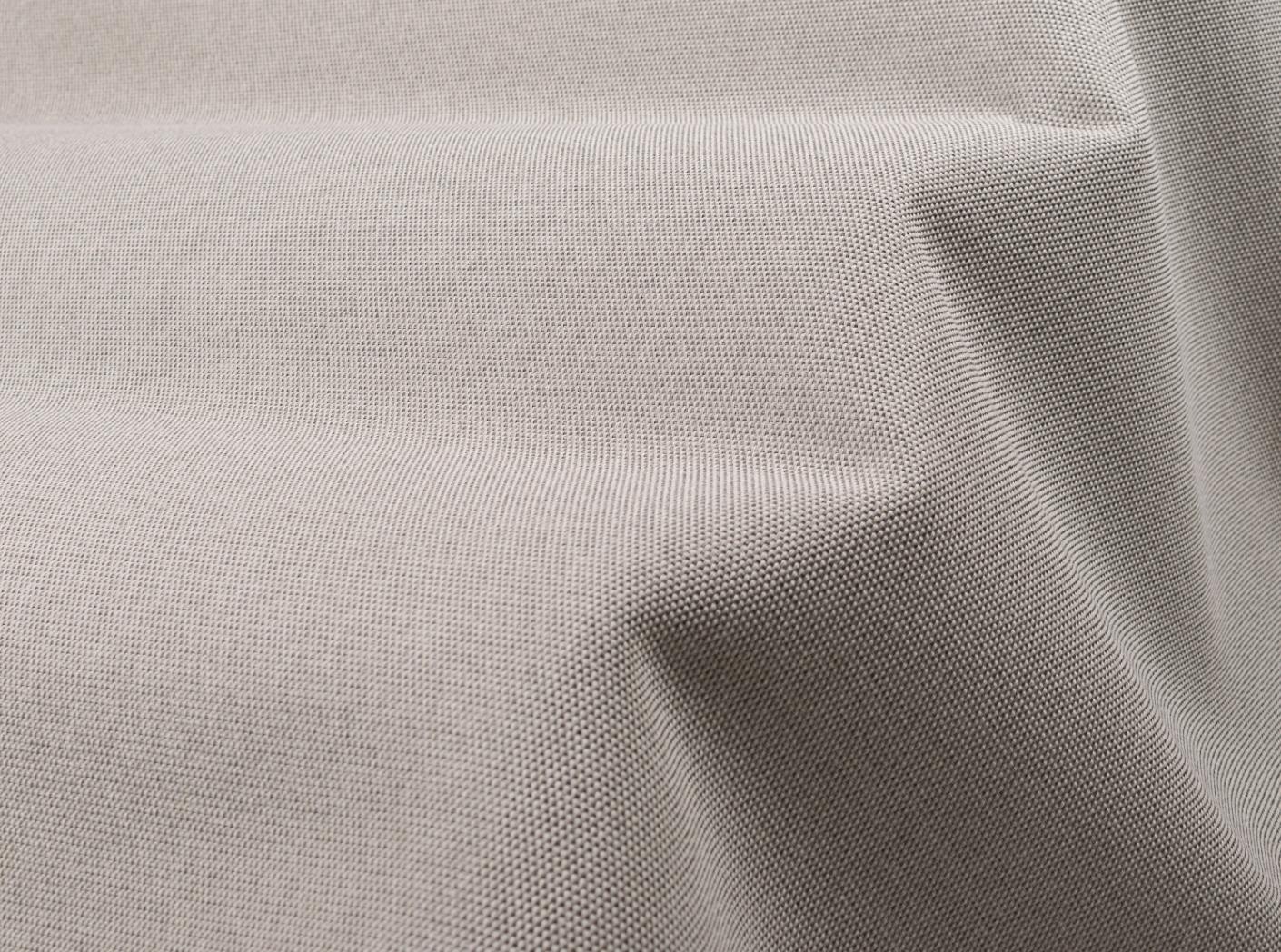 Mööblikangas Malta 75 Led melange Mööblikangas Malta 75 Led melange