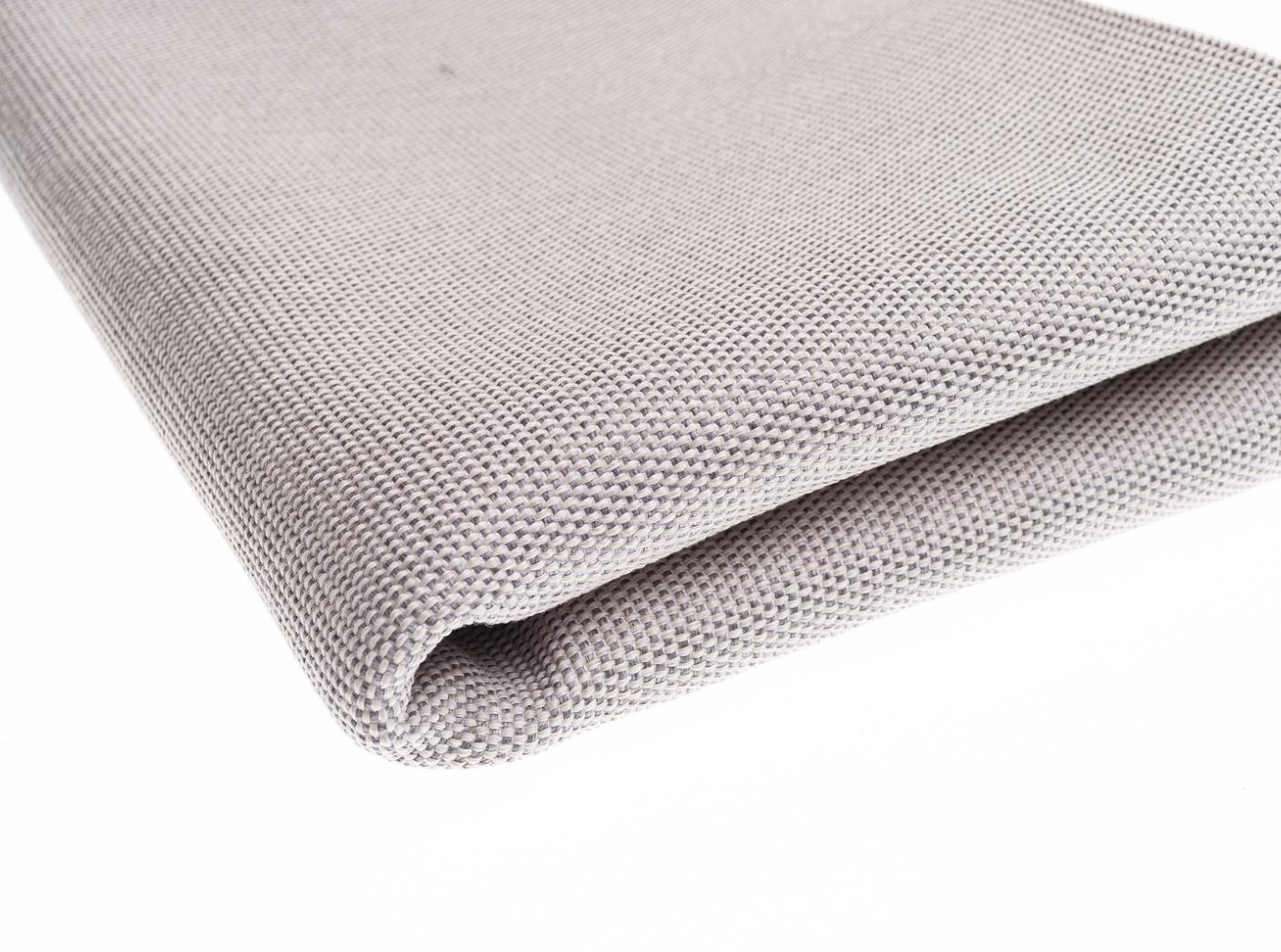 Mööblikangas Malta 75 Led melange Mööblikangas Malta 75 Led melange