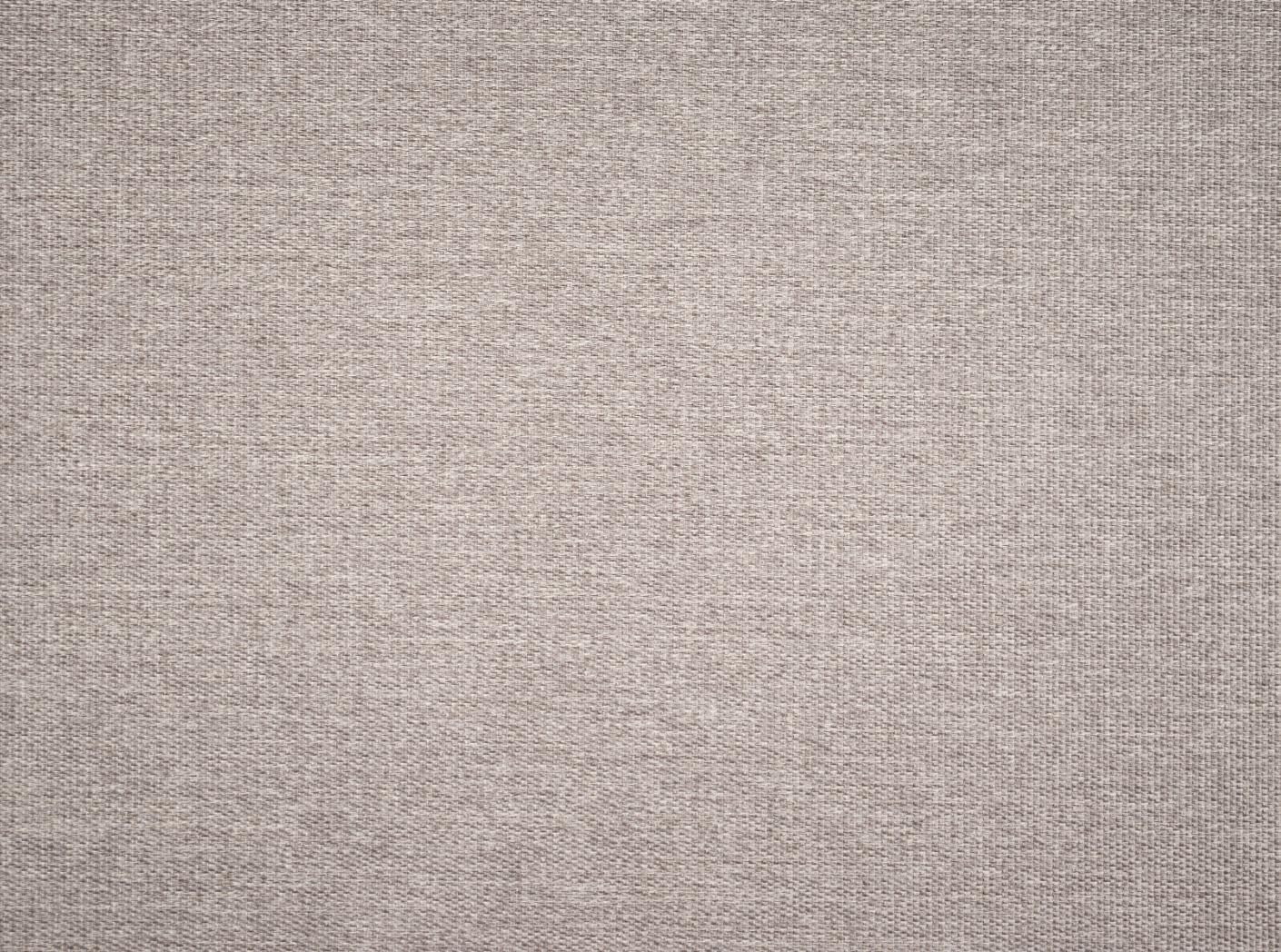 Mööblikangas Malta 54 Taupe Mööblikangas Malta 54 Taupe