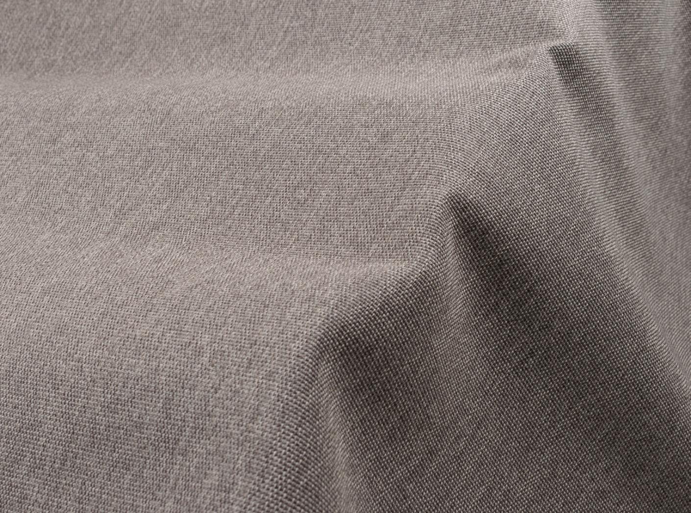 Mööblikangas Malta 54 Taupe Mööblikangas Malta 54 Taupe