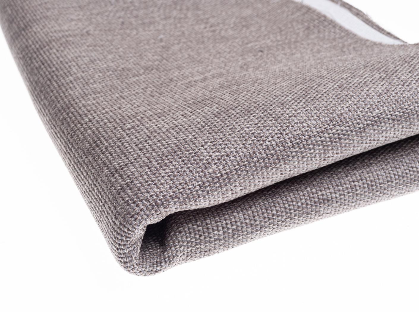 Mööblikangas Malta 54 Taupe Mööblikangas Malta 54 Taupe