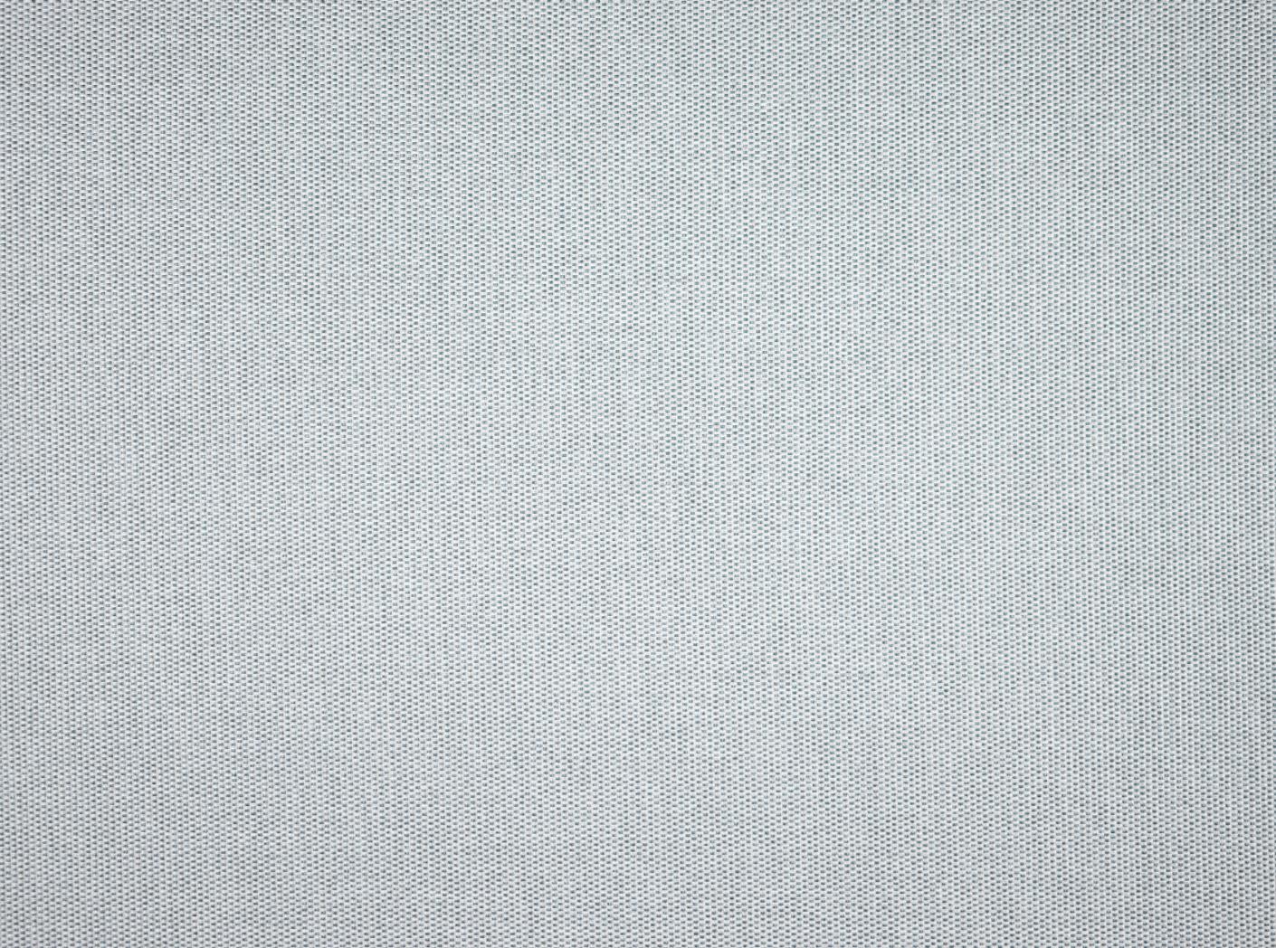 Mööblikangas Malta 43 Sky Mööblikangas Malta 43 Sky