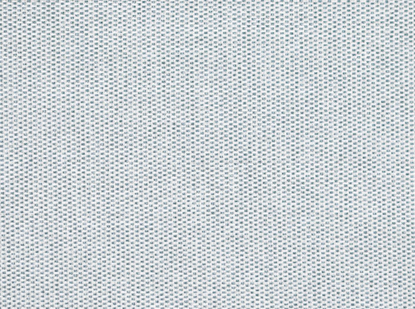 Mööblikangas Malta 43 Sky Mööblikangas Malta 43 Sky