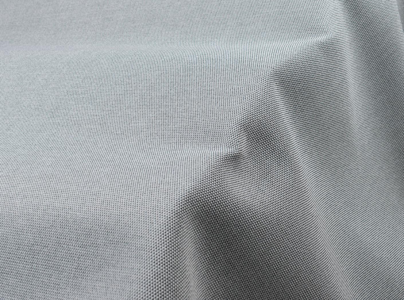 Mööblikangas Malta 43 Sky Mööblikangas Malta 43 Sky