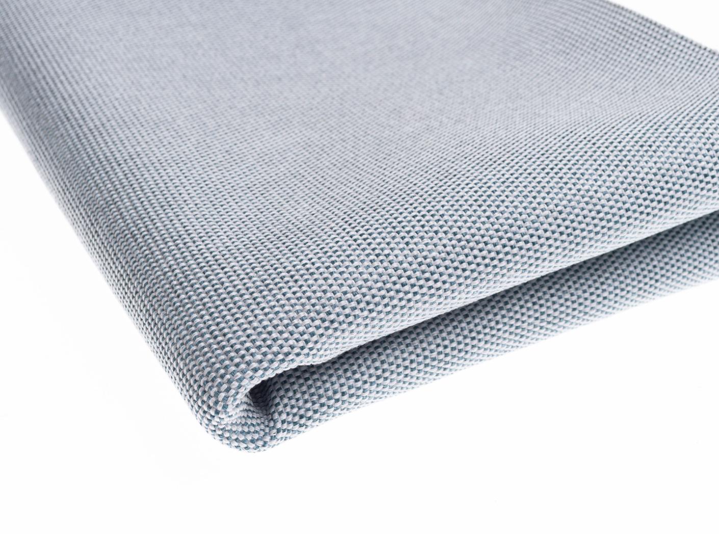 Mööblikangas Malta 43 Sky Mööblikangas Malta 43 Sky