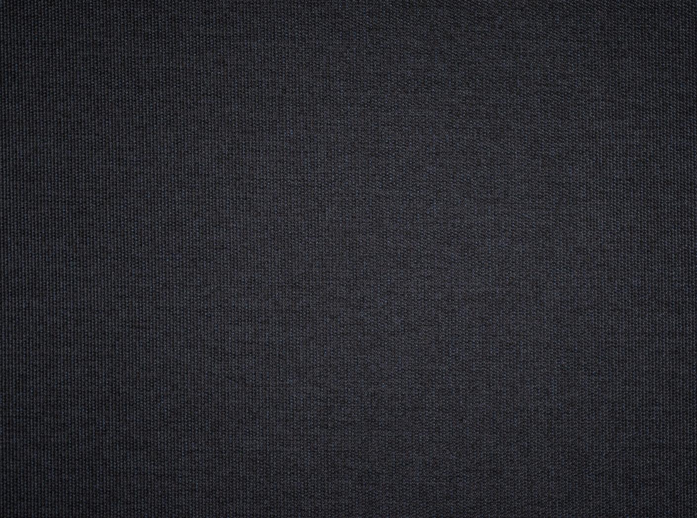 Mööblikangas Malta 47 Captains blue Mööblikangas Malta 47 Captains blue