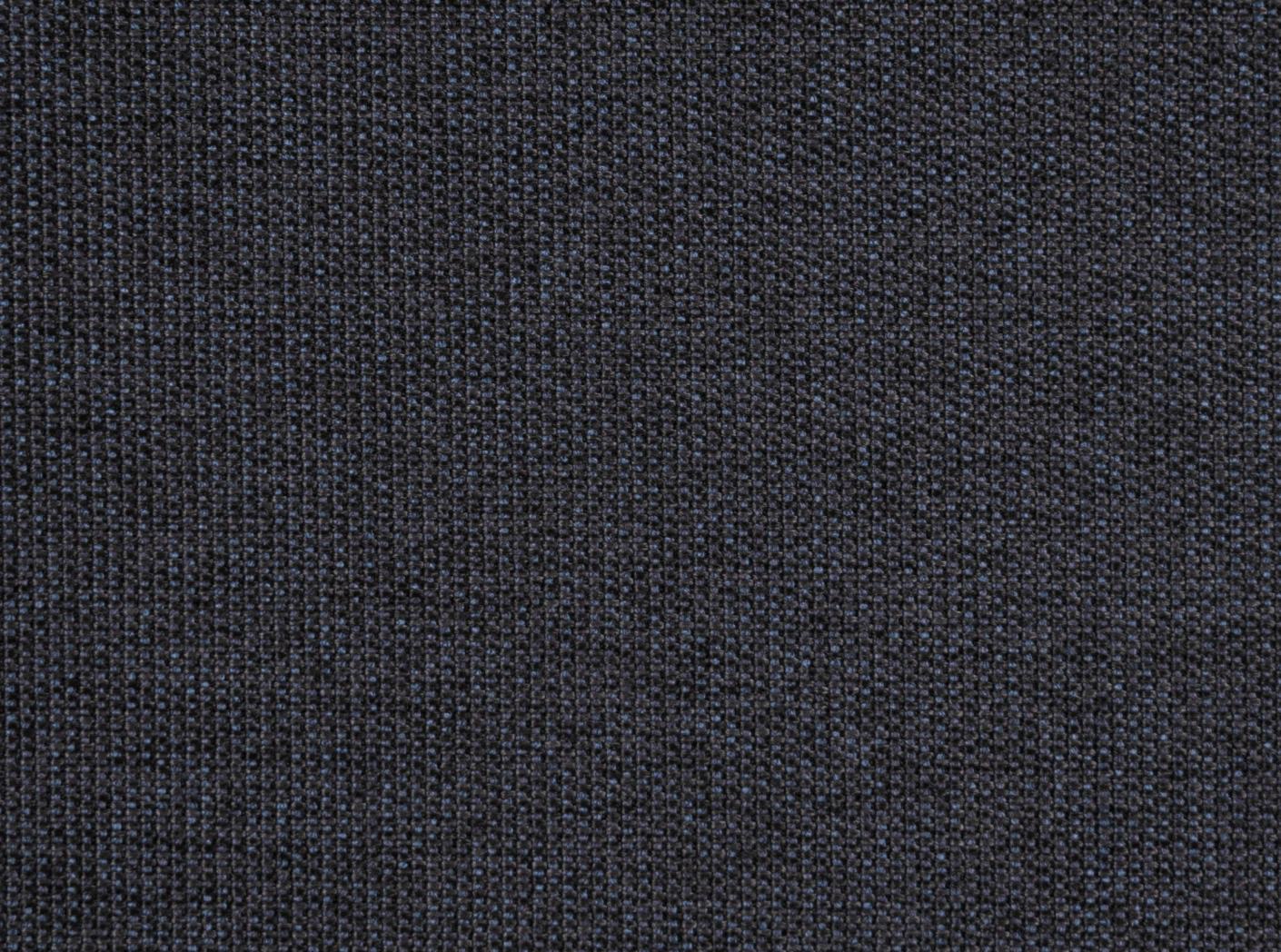 Mööblikangas Malta 47 Captains blue Mööblikangas Malta 47 Captains blue