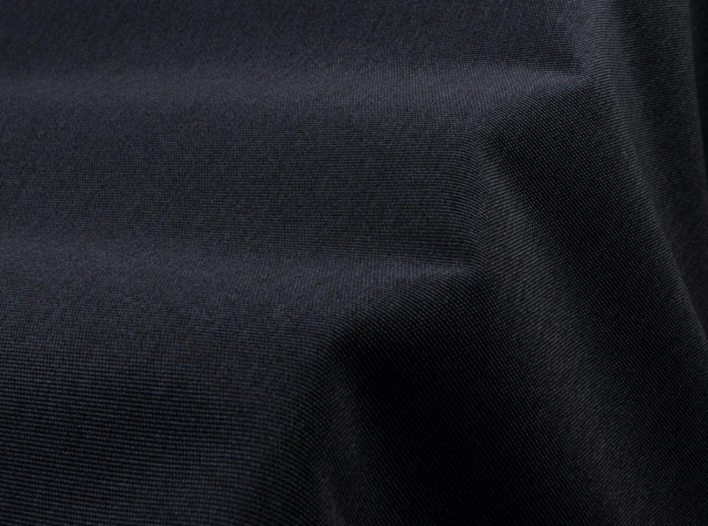 Mööblikangas Malta 47 Captains blue Mööblikangas Malta 47 Captains blue