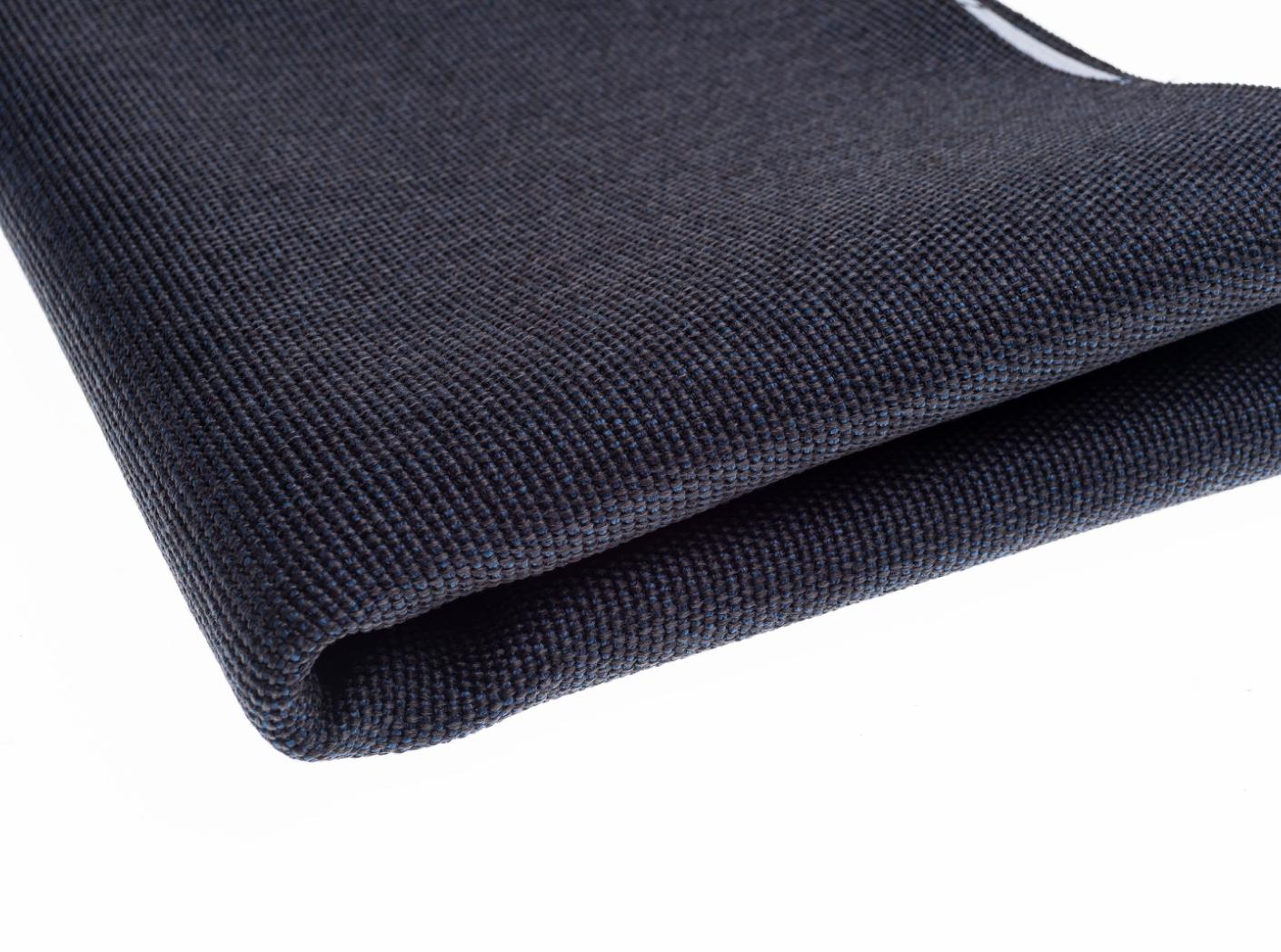 Mööblikangas Malta 47 Captains blue Mööblikangas Malta 47 Captains blue