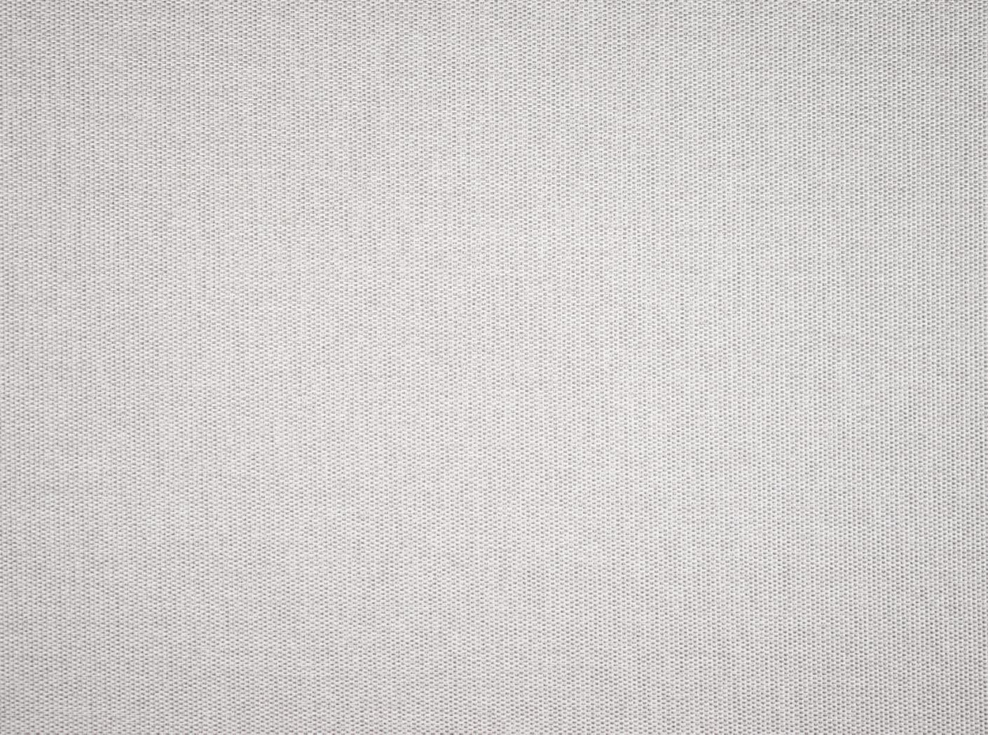 Mööblikangas Malta 80 Silver melange Mööblikangas Malta 80 Silver melange