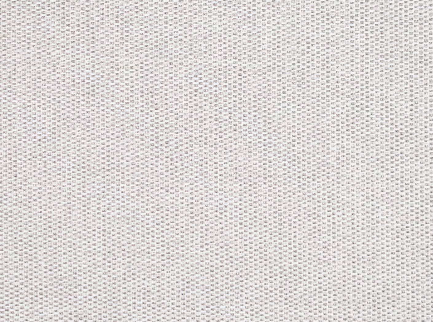 Mööblikangas Malta 80 Silver melange Mööblikangas Malta 80 Silver melange