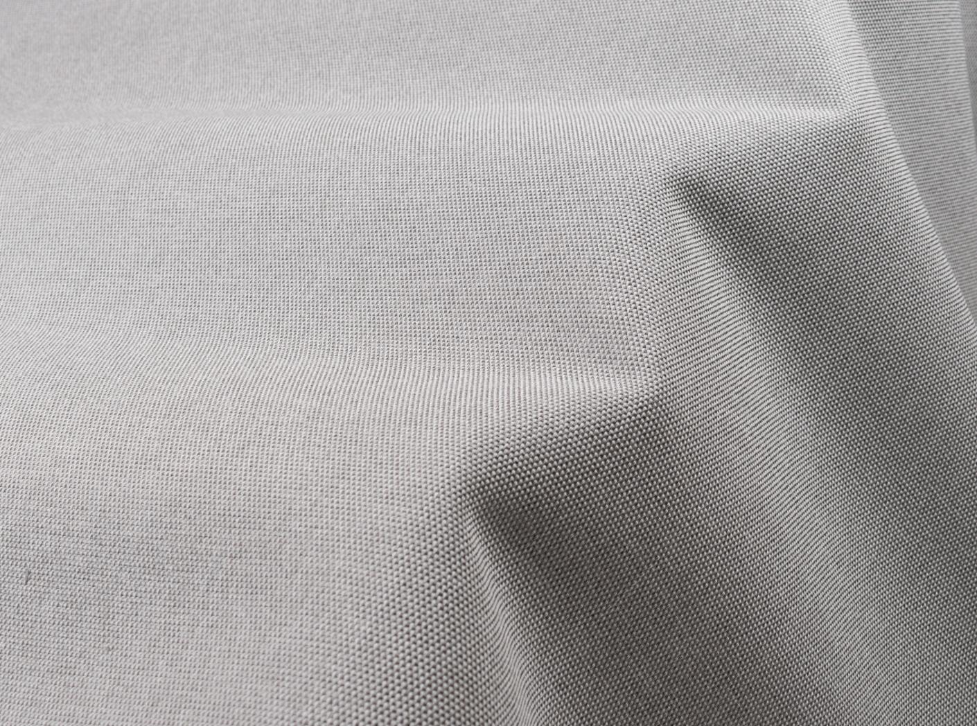 Mööblikangas Malta 80 Silver melange Mööblikangas Malta 80 Silver melange