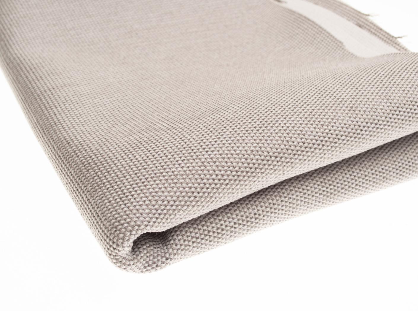 Mööblikangas Malta 80 Silver melange Mööblikangas Malta 80 Silver melange