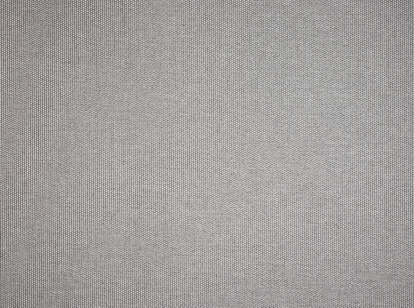 Mööblikangas Malta 51 Steel Mööblikangas Malta 51 Steel