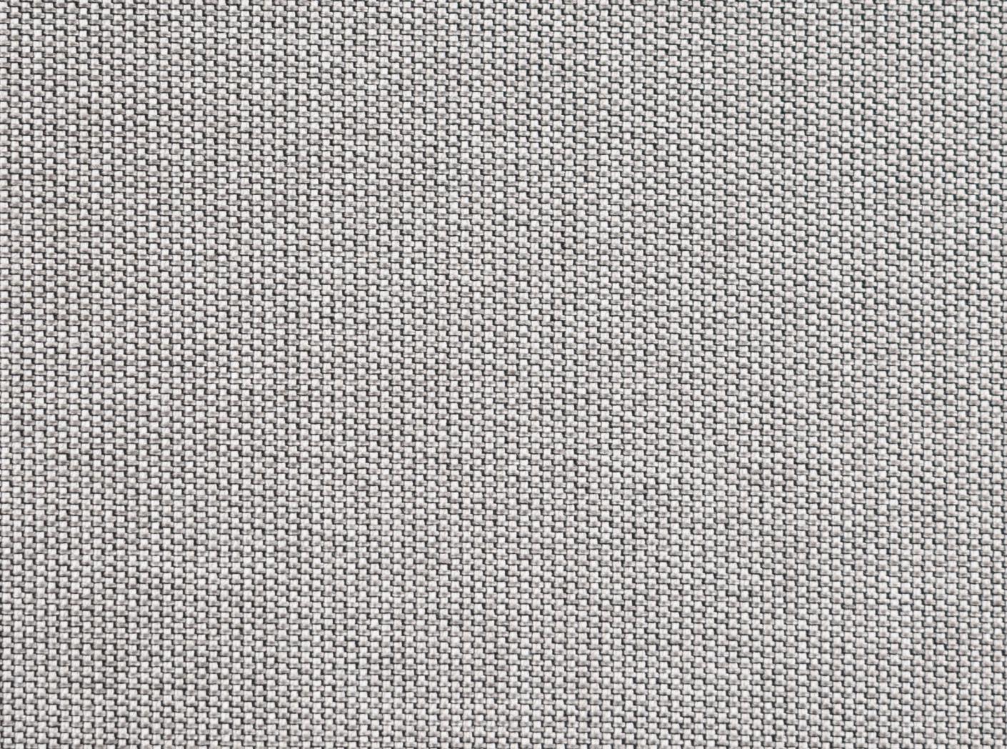 Mööblikangas Malta 51 Steel Mööblikangas Malta 51 Steel