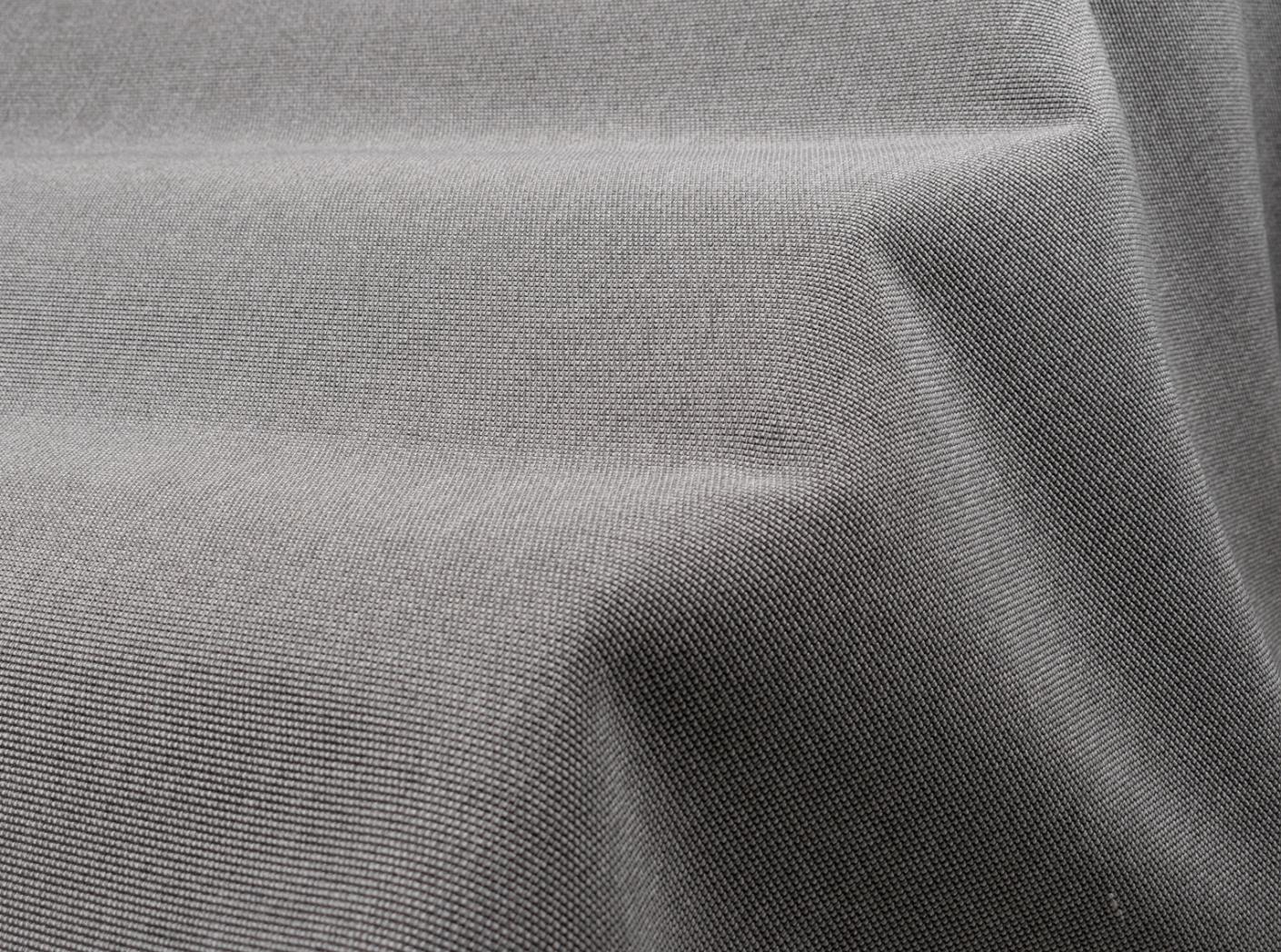 Mööblikangas Malta 51 Steel Mööblikangas Malta 51 Steel