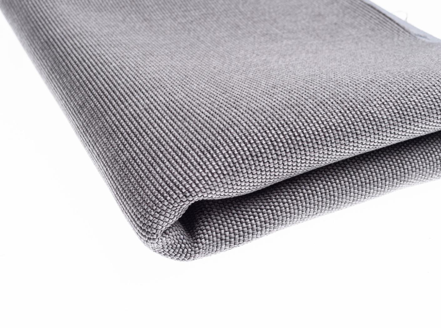 Mööblikangas Malta 51 Steel Mööblikangas Malta 51 Steel