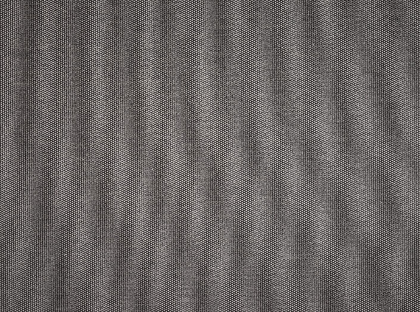 Mööblikangas Malta 83 Mole Mööblikangas Malta 83 Mole