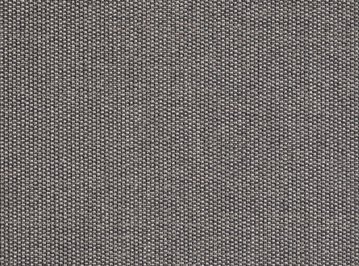 Mööblikangas Malta 83 Mole Mööblikangas Malta 83 Mole