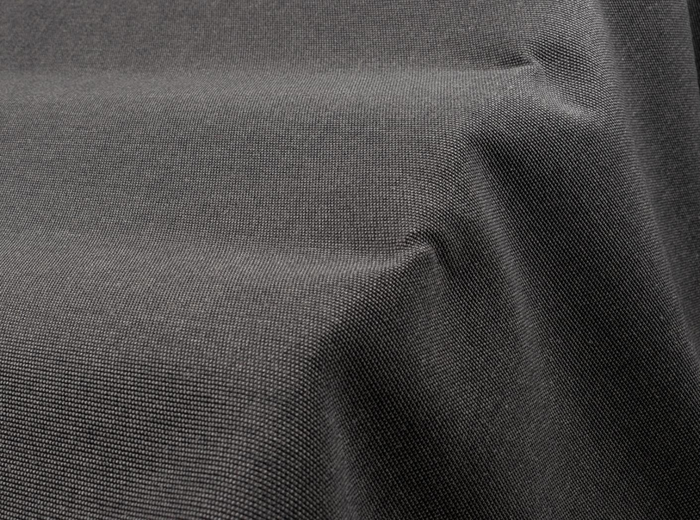 Mööblikangas Malta 83 Mole Mööblikangas Malta 83 Mole