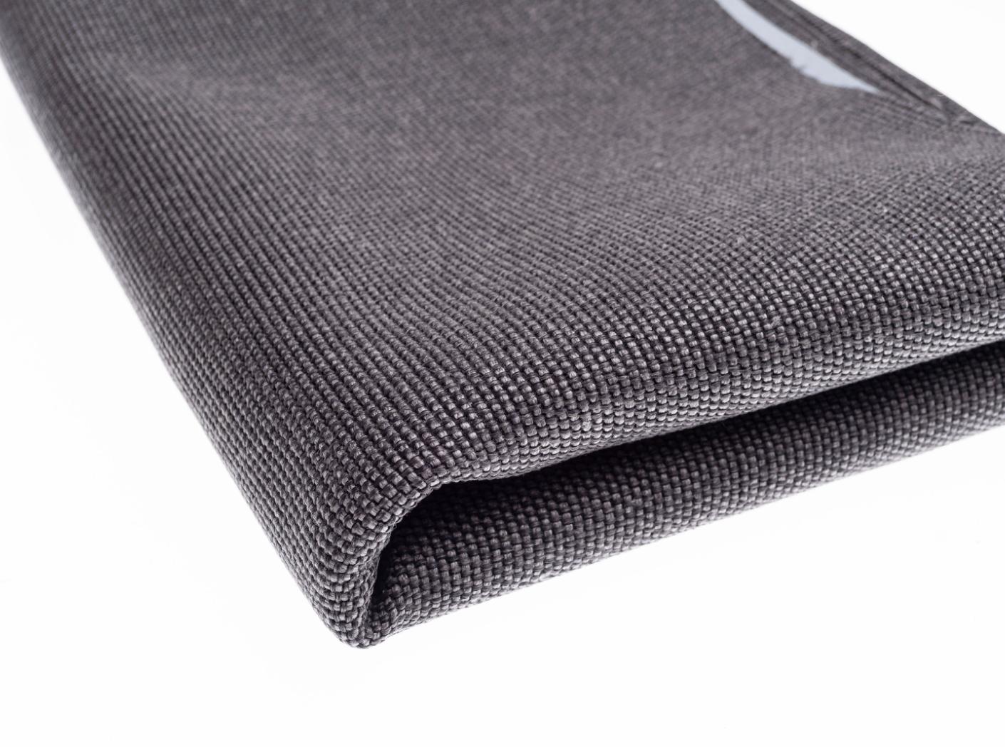 Mööblikangas Malta 83 Mole Mööblikangas Malta 83 Mole