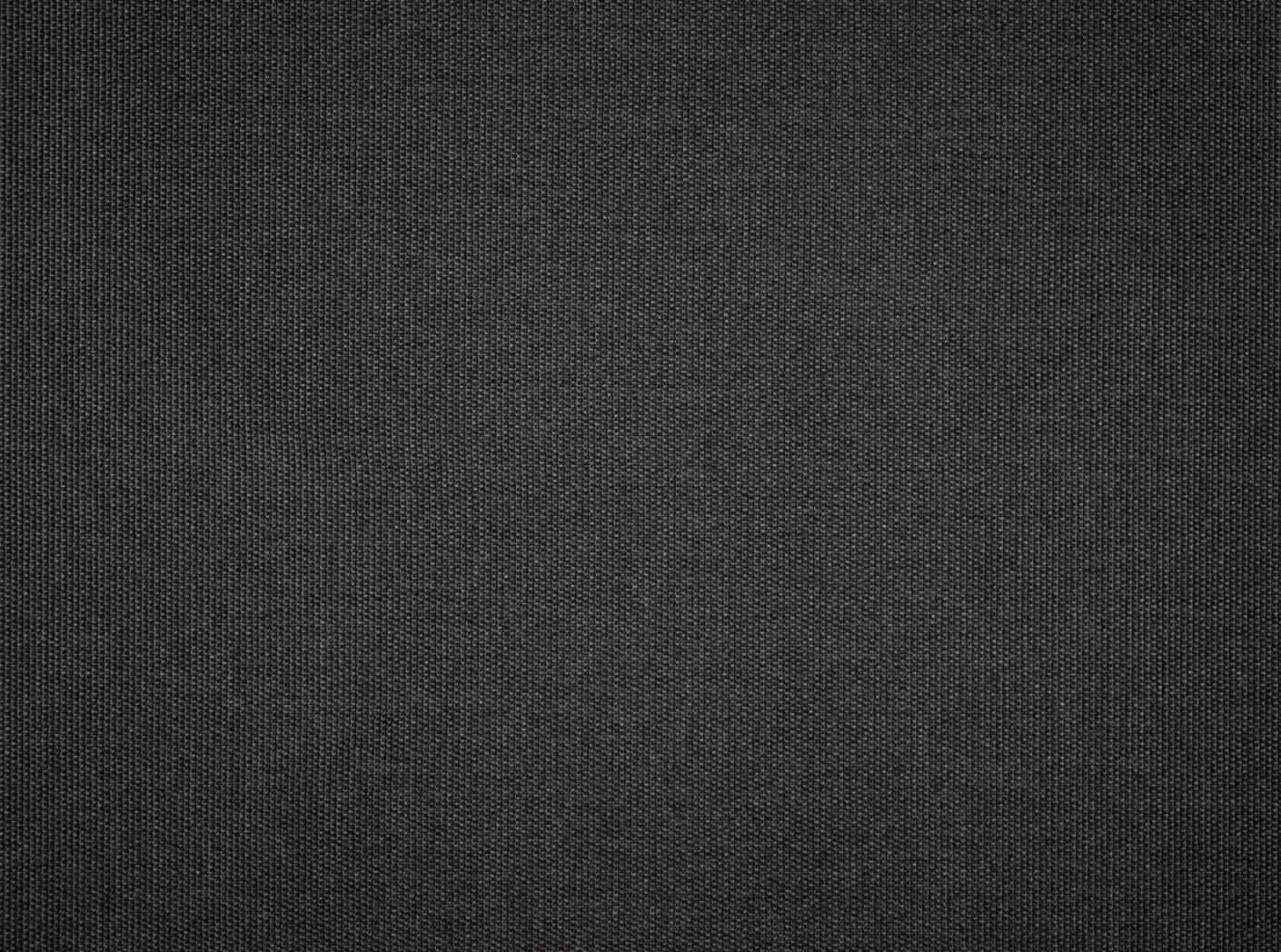 Mööblikangas Malta 53 Havana Mööblikangas Malta 53 Havana