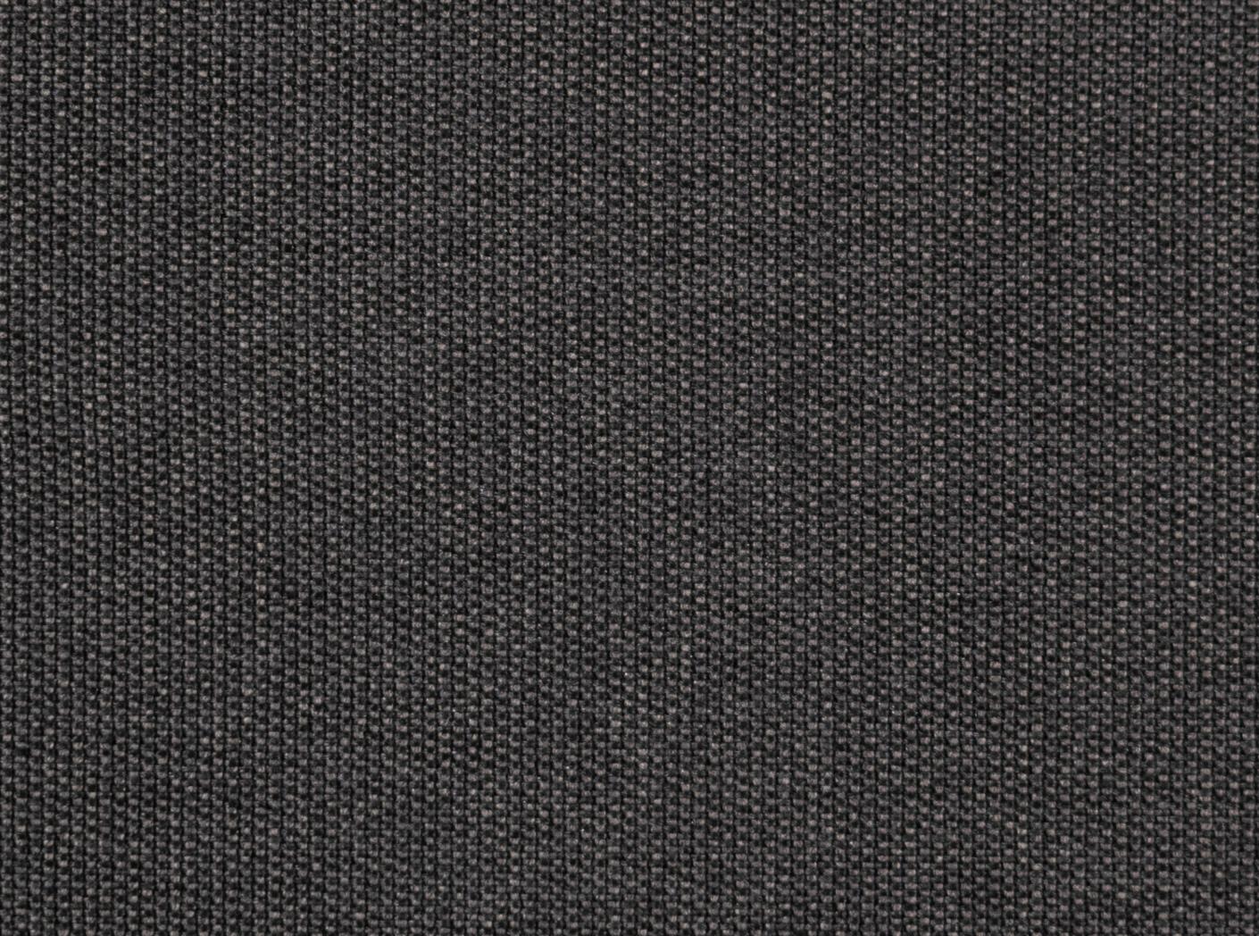 Mööblikangas Malta 53 Havana Mööblikangas Malta 53 Havana