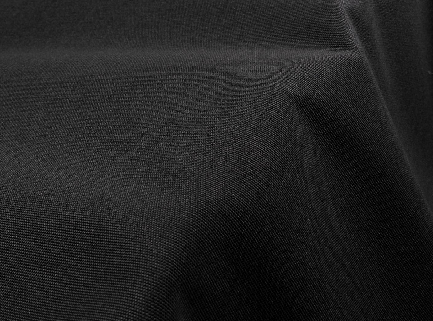 Mööblikangas Malta 53 Havana Mööblikangas Malta 53 Havana