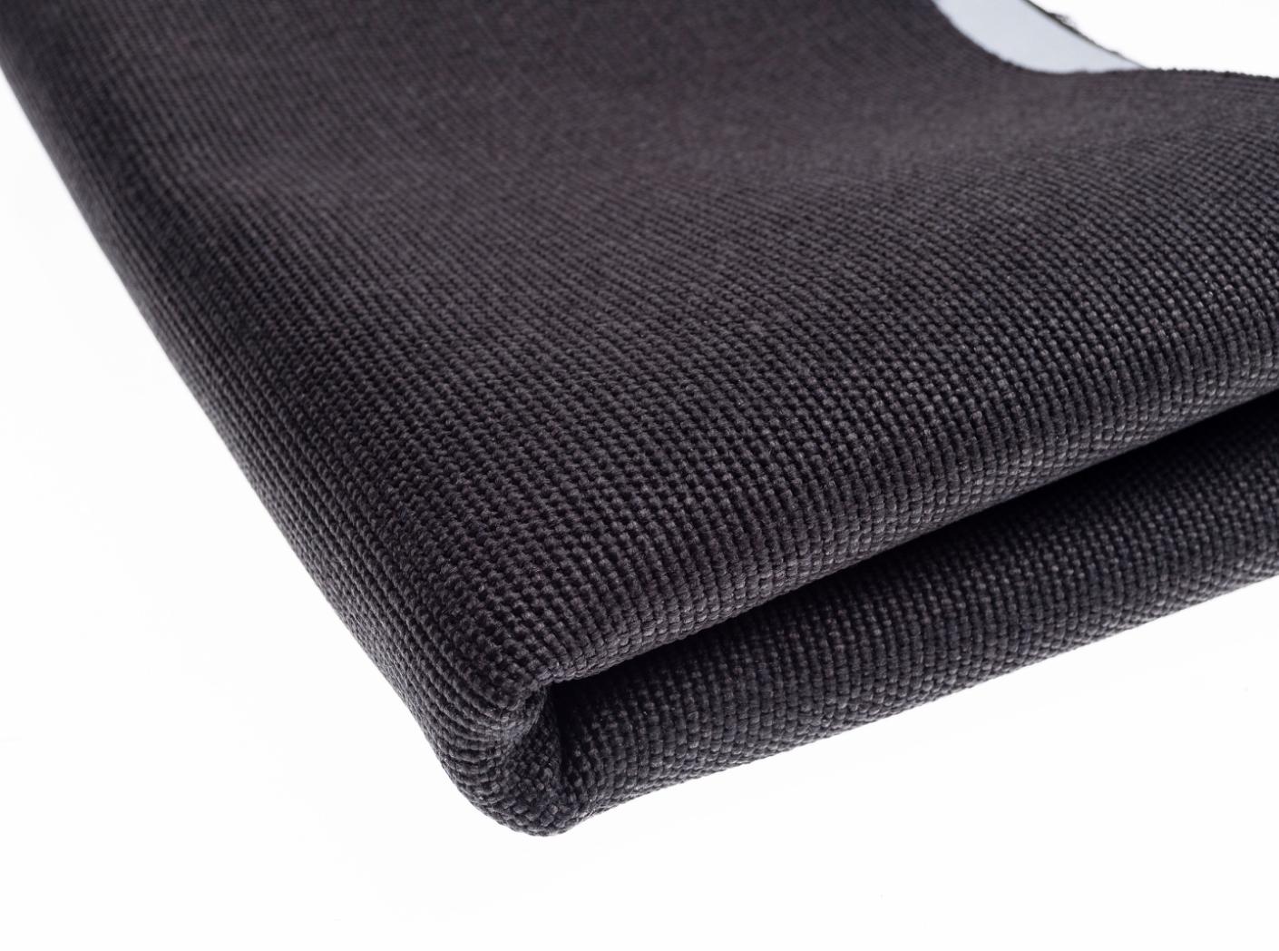 Mööblikangas Malta 53 Havana Mööblikangas Malta 53 Havana