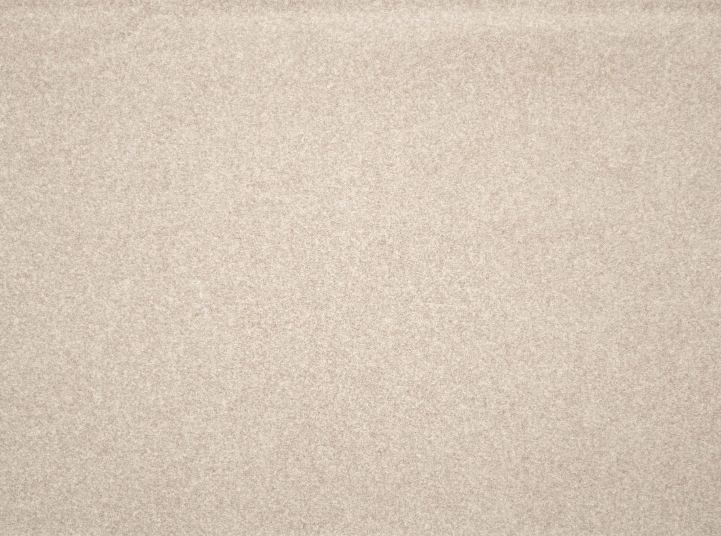 Mööblikangas Megan Melange+ 120 Beige  Mööblikangas Megan Melange+ 120 Beige