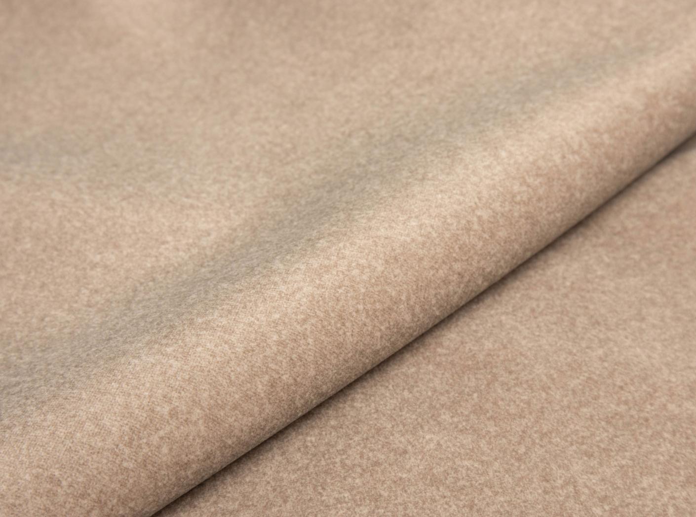 Mööblikangas Megan Melange+ 120 Beige  Mööblikangas Megan Melange+ 120 Beige