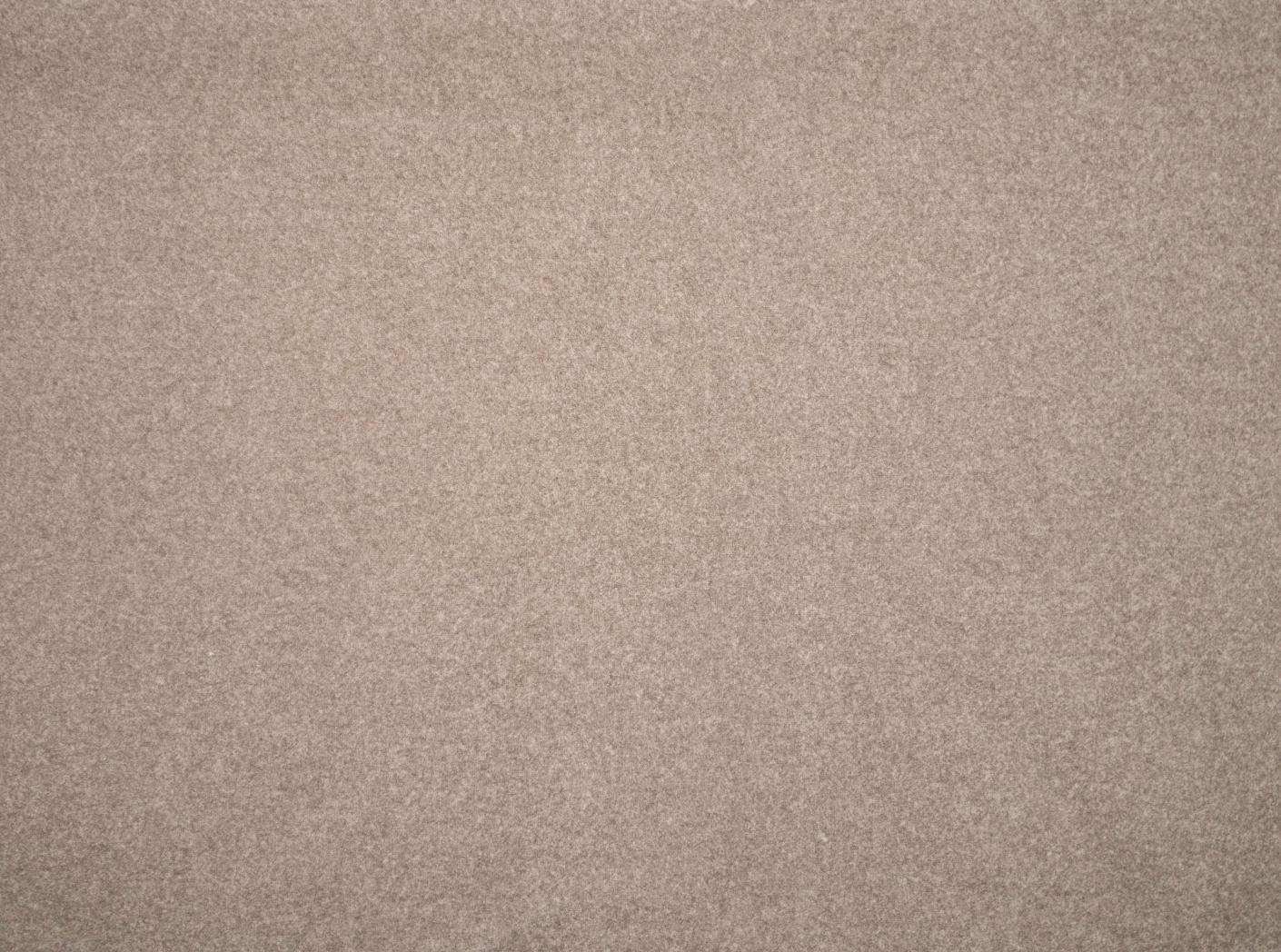 Mööblikangas Megan Melange+ 440 Taupe  Mööblikangas Megan Melange+ 440 Taupe