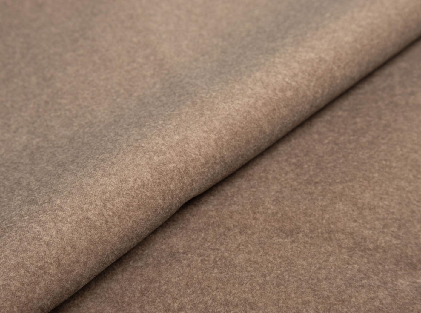 Mööblikangas Megan Melange+ 440 Taupe  Mööblikangas Megan Melange+ 440 Taupe