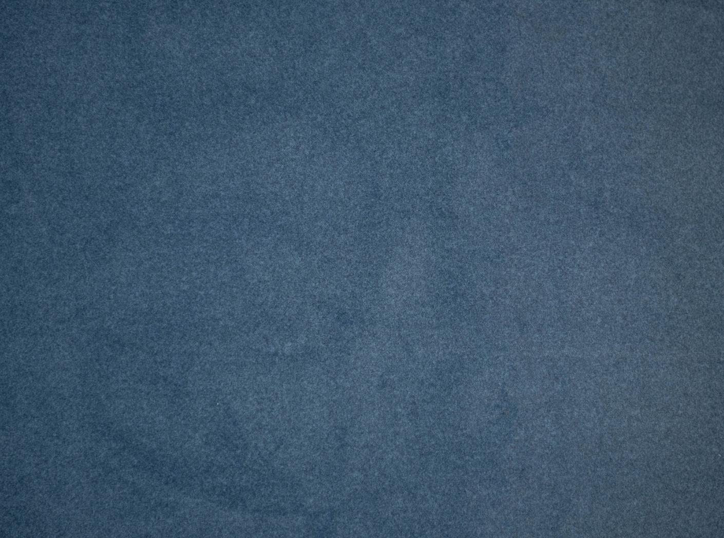 Mööblikangas Megan Melange+ 320 Denim Mööblikangas Megan Melange+ 320 Denim