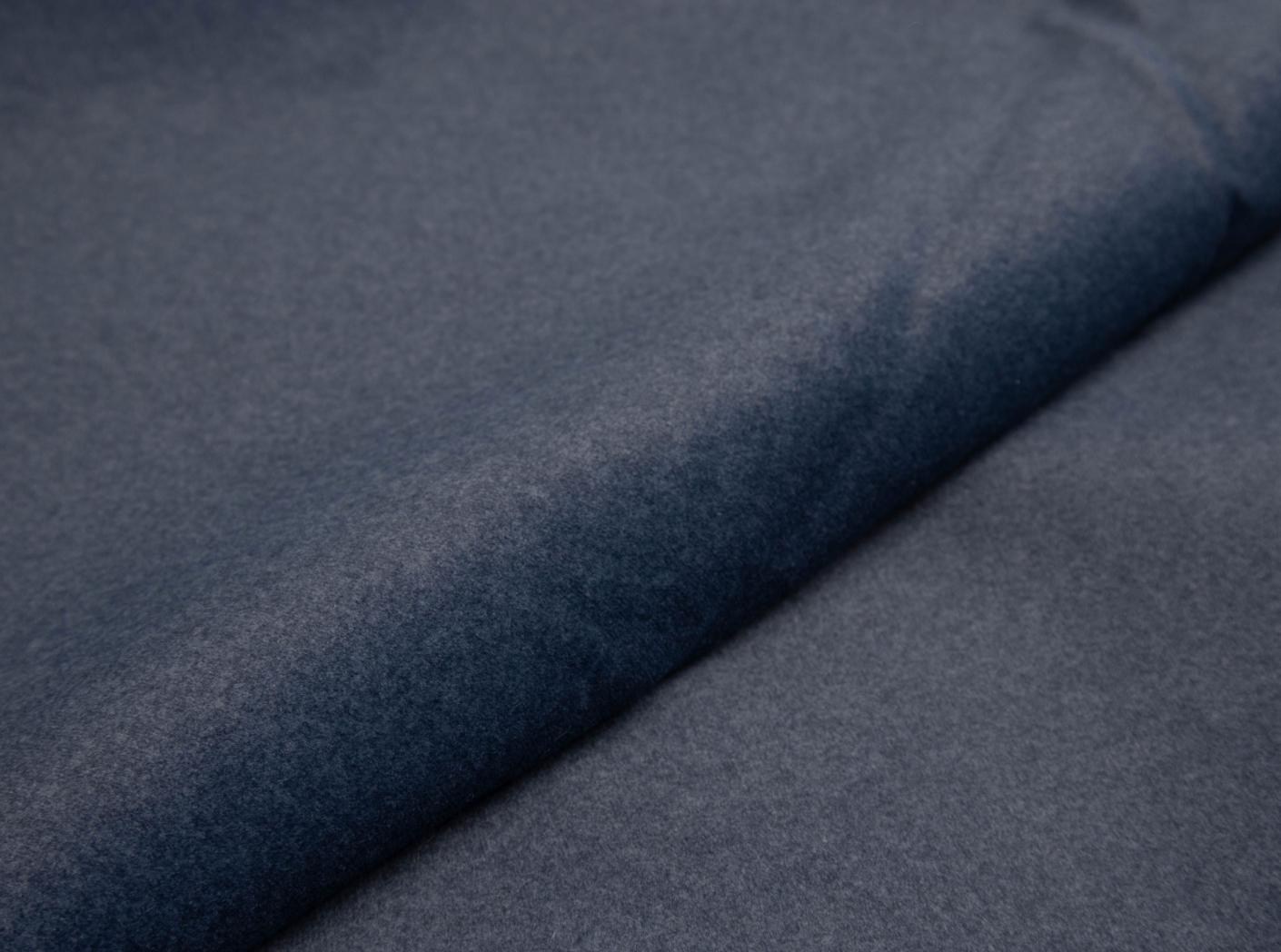 Mööblikangas Megan Melange+ 320 Denim Mööblikangas Megan Melange+ 320 Denim