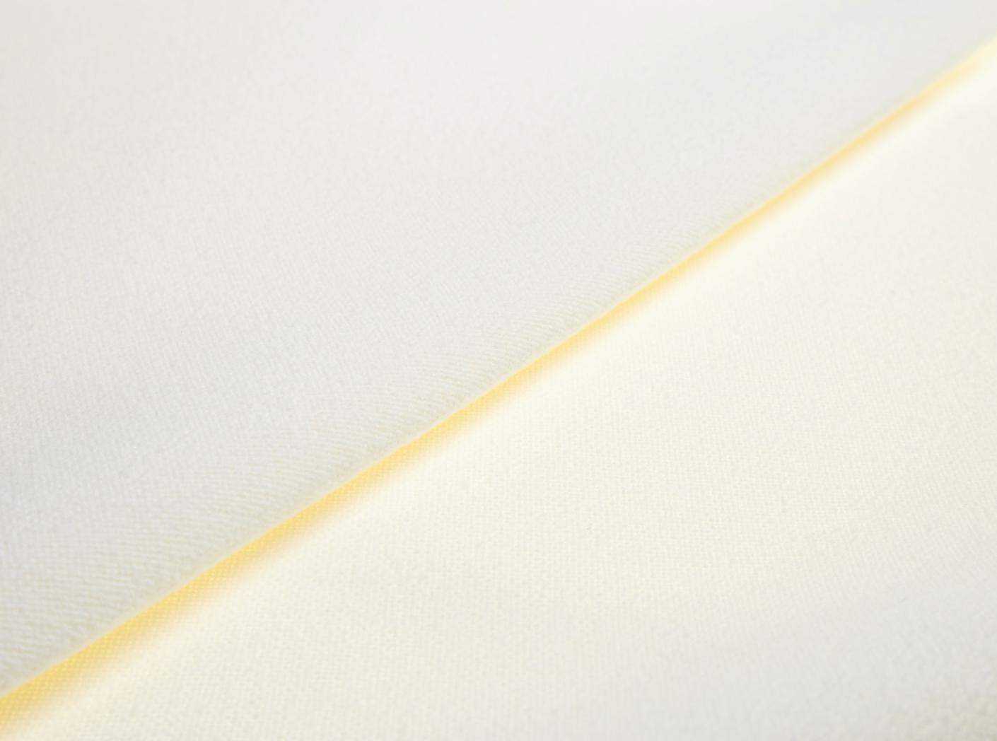 Mööblikangas Pod CS 0001 white Mööblikangas Pod CS 0001 white