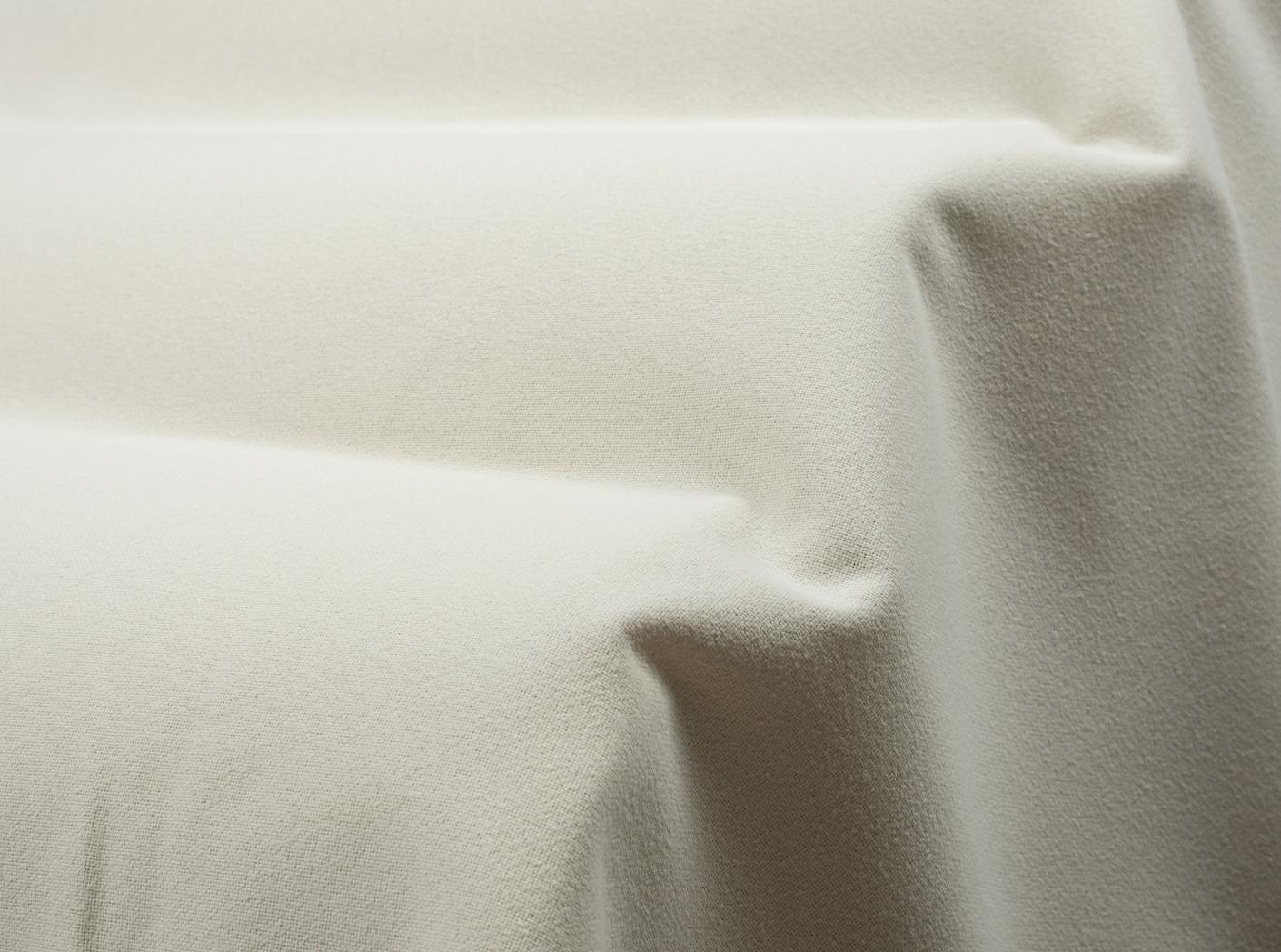 Mööblikangas Pod CS 1001 Cream Mööblikangas Pod CS 1001 Cream