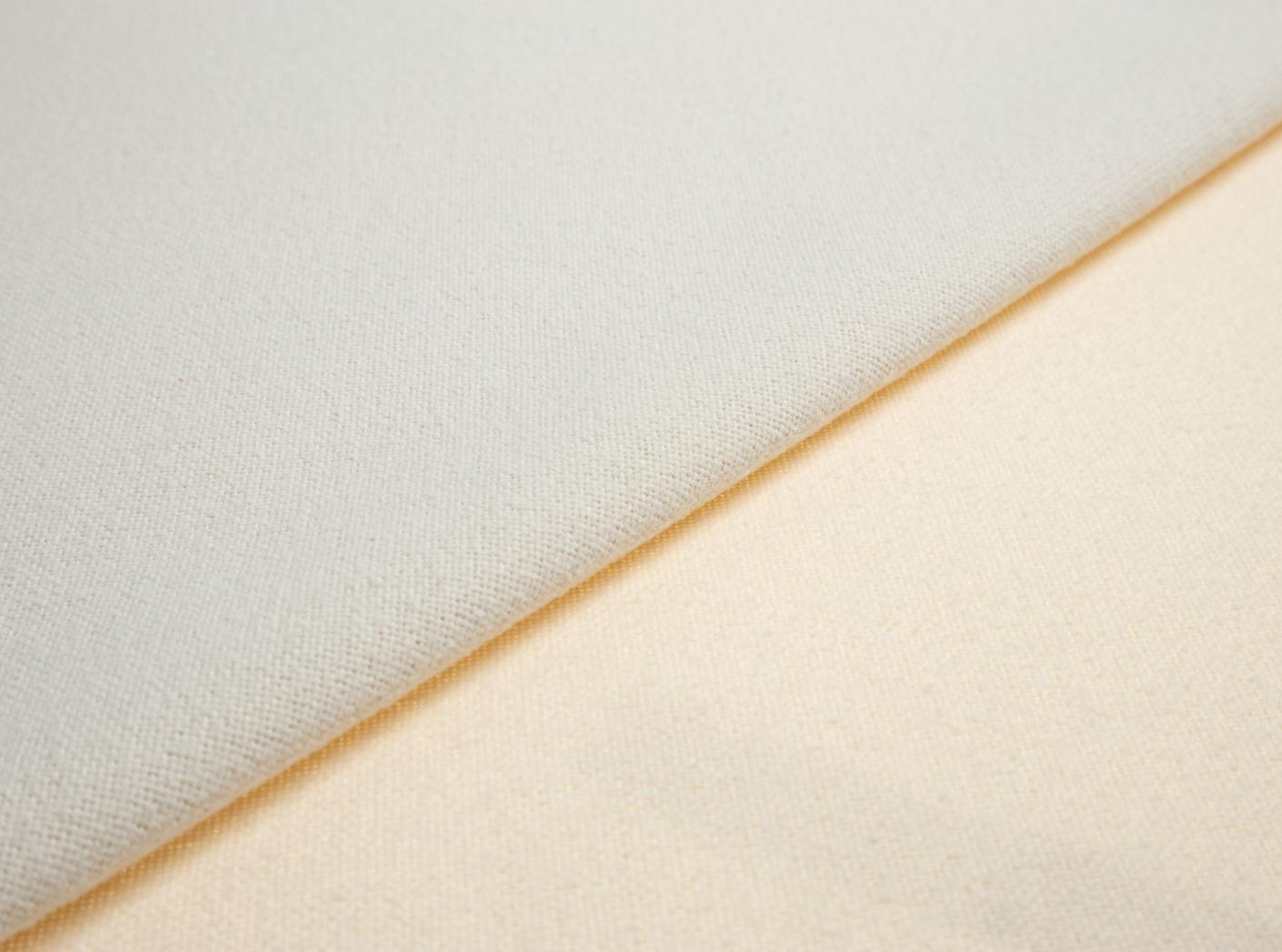 Mööblikangas Pod CS 1001 Cream Mööblikangas Pod CS 1001 Cream