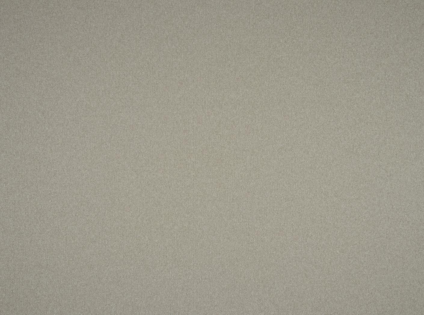 Mööblikangas Pod CS 9110 Sand Mööblikangas Pod CS 9110 Sand