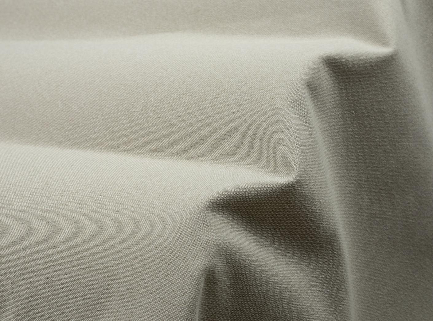 Mööblikangas Pod CS 9110 Sand Mööblikangas Pod CS 9110 Sand