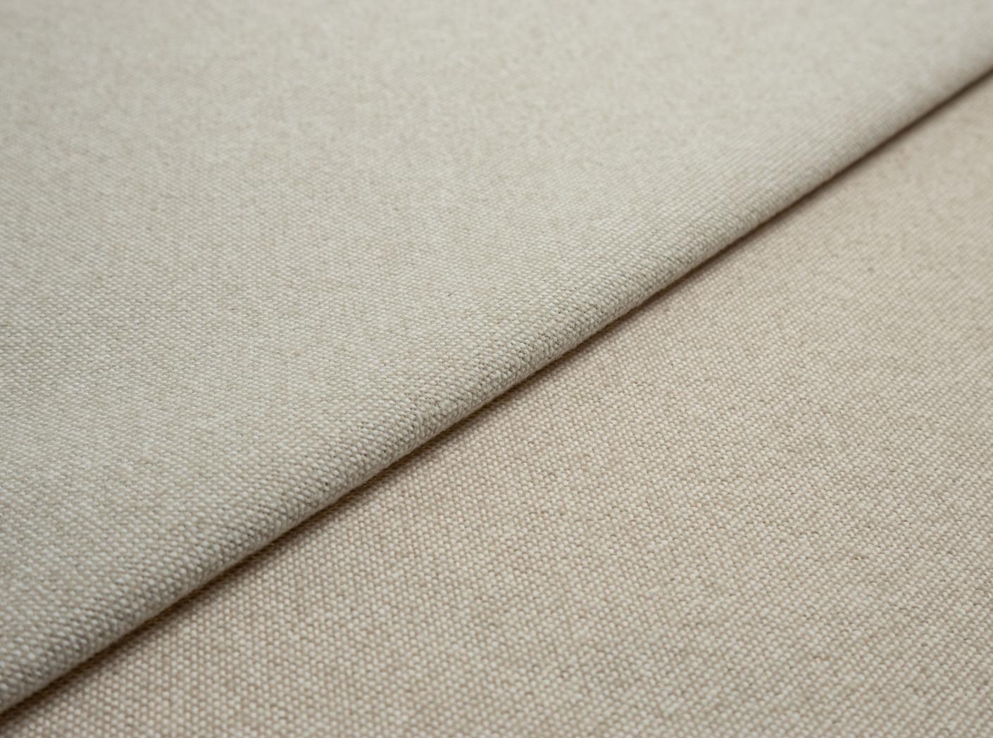 Mööblikangas Pod CS 9110 Sand Mööblikangas Pod CS 9110 Sand