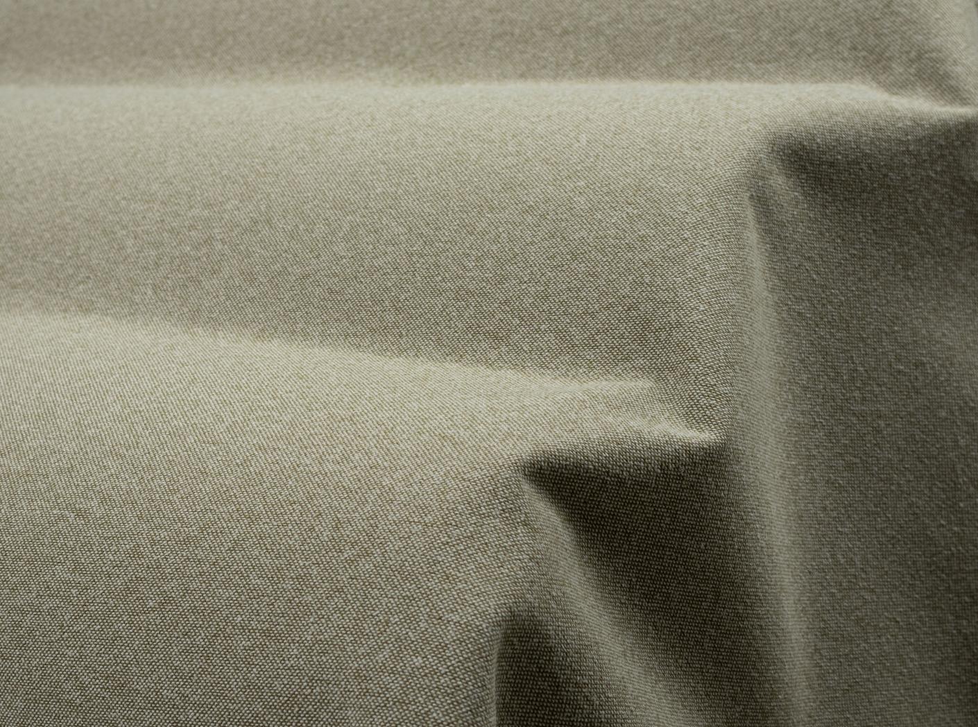 Mööblikangas Pod CS 9703 Sand melange  Mööblikangas Pod CS 9703 Sand melange