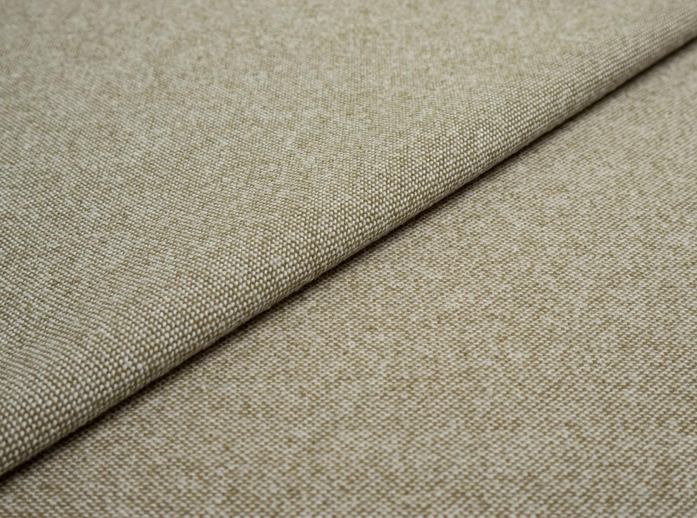 Mööblikangas Pod CS 9703 Sand melange  Mööblikangas Pod CS 9703 Sand melange