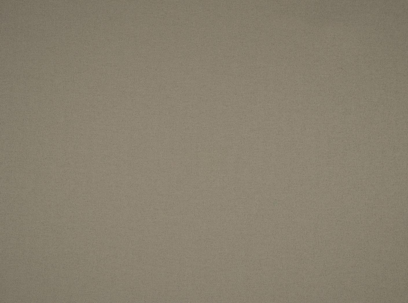 Mööblikangas Pod CS 1006 Beige Mööblikangas Pod CS 1006 Beige