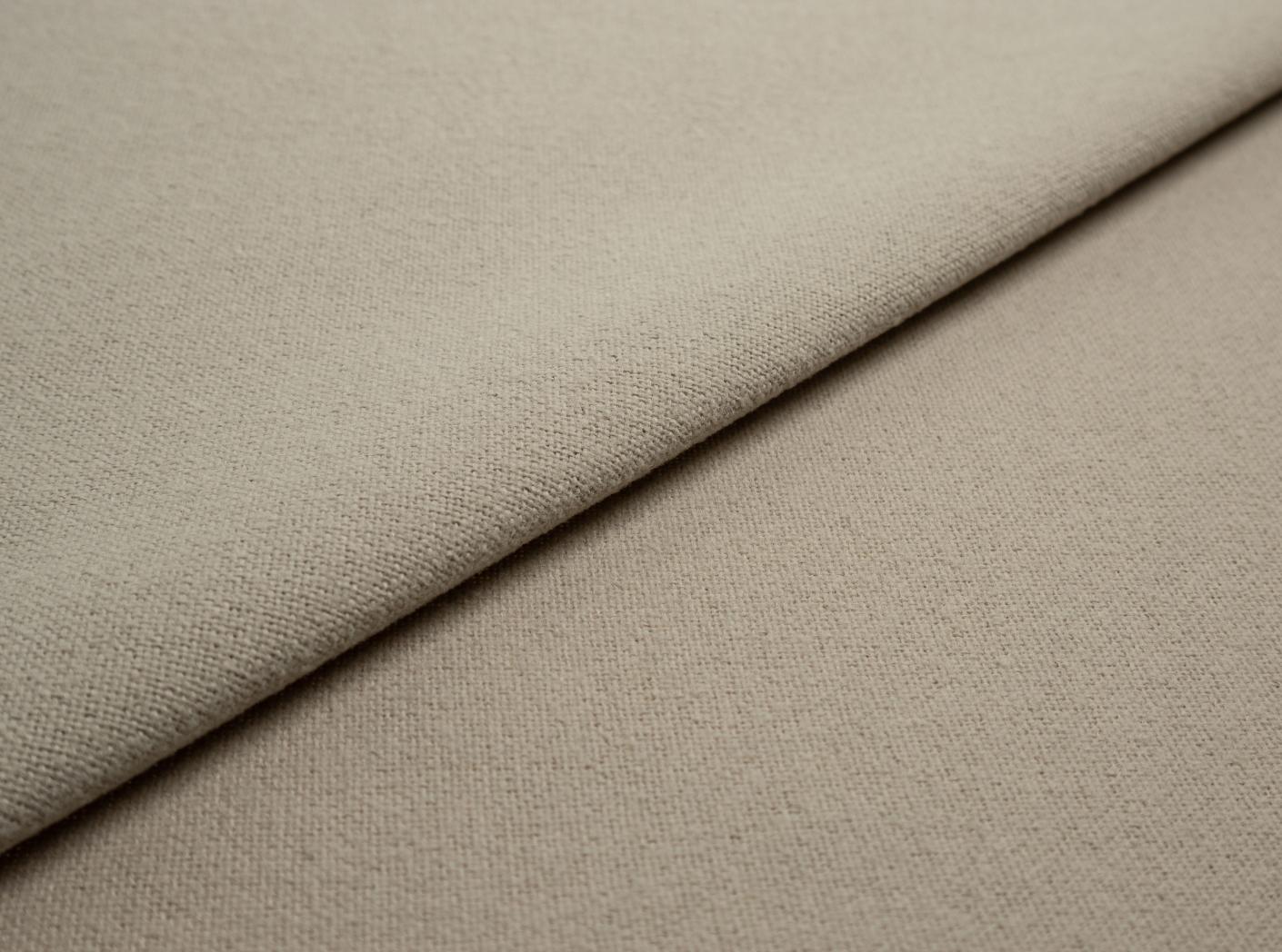 Mööblikangas Pod CS 1006 Beige Mööblikangas Pod CS 1006 Beige